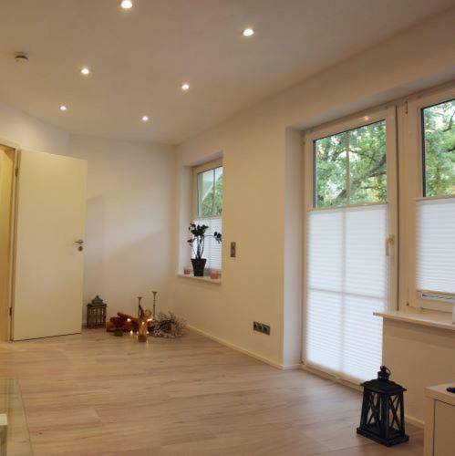 Im Corveyer Waeldchen Daire Traben-Trarbach Dış mekan fotoğraf